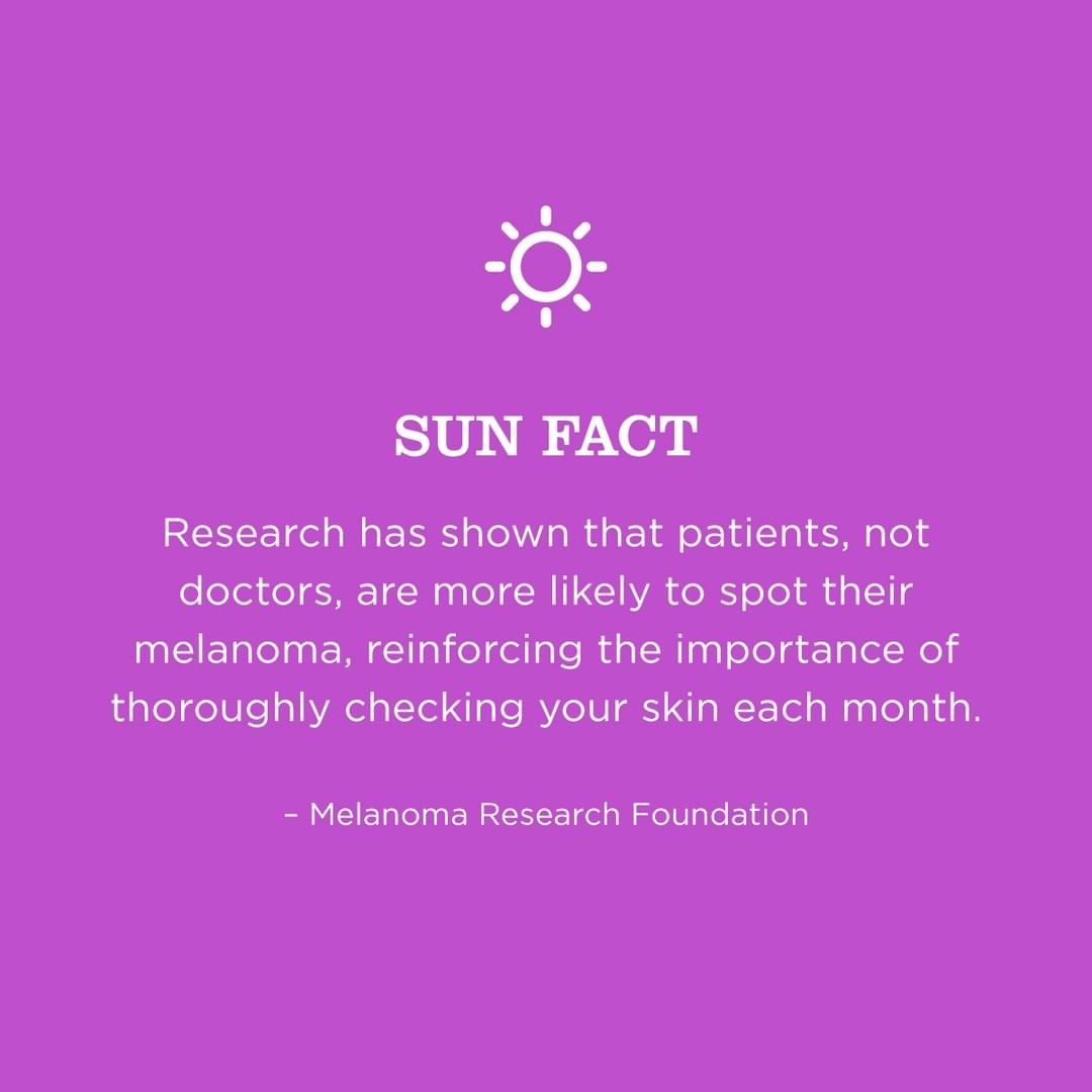 Coolibar tweet media