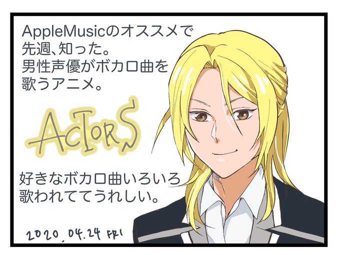 一騎当千のtwitterイラスト検索結果 古い順 一騎当千のtwitterイラスト検索結果 古い順