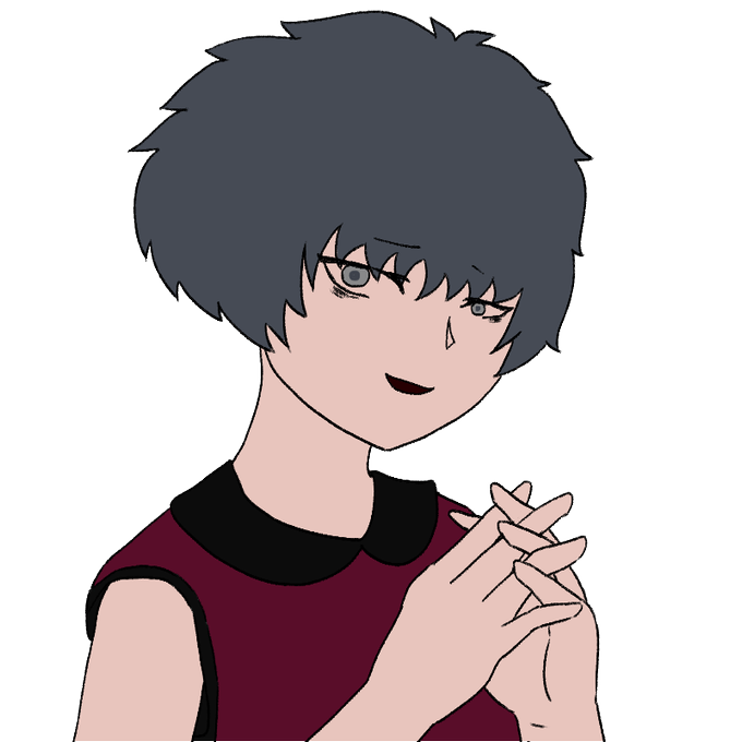悪い女のtwitterイラスト検索結果 古い順 悪い女のtwitterイラスト検索結果 古い順