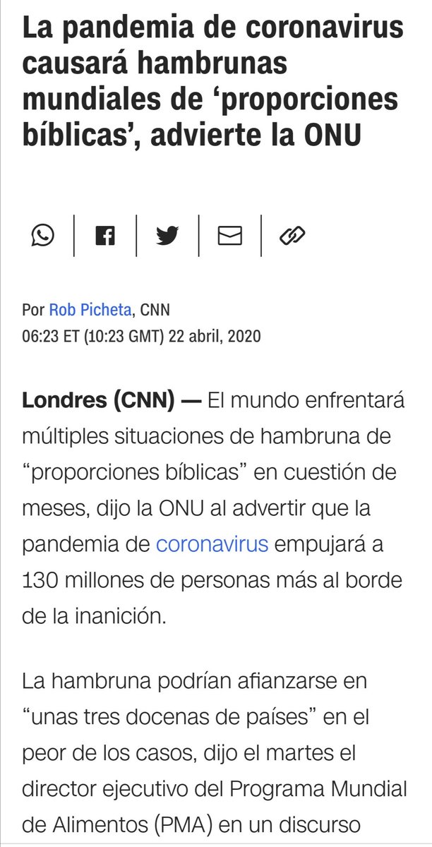 IvanRod33450711's tweet photo. @CevallosFulton @LeoOrlandoA @MashiRafael @GobiernodManabi https://t.co/NskpKBClrw