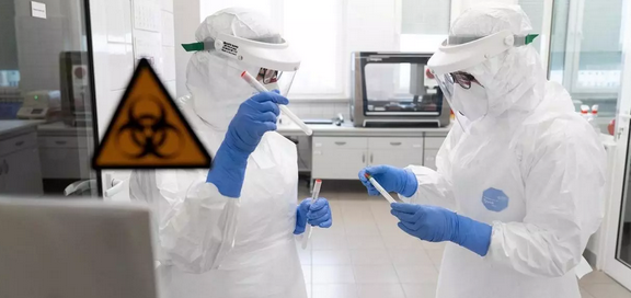 ENCA_News's tweet photo. 🇪🇸 Cómo detectar noticias sobre ciencia falsas y leerlas como los científicos https://t.co/hlUR9tssrc

🇬🇧 How to spot bogus science stories and read the news like a scientist https://t.co/oYBFWfVfmm https://t.co/8L4ZH2MvfD