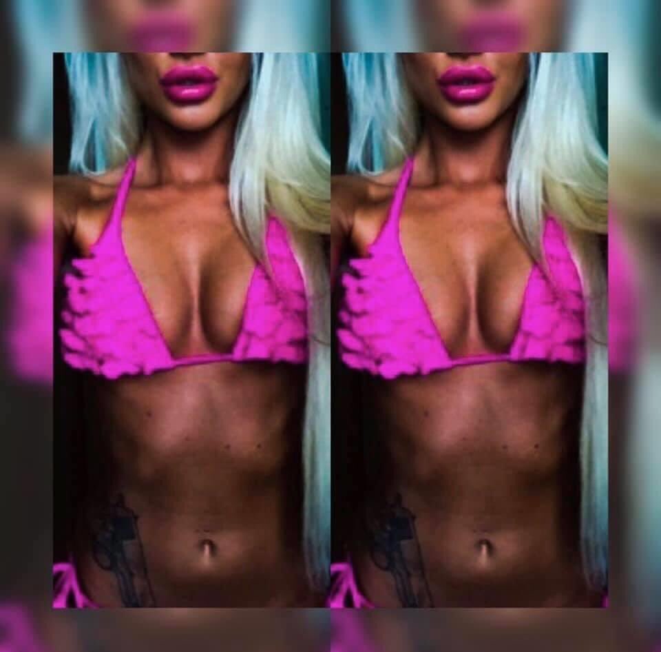 cheri76598966's tweet photo. https://t.co/ED7b6cLEcX GIRLS LIVE 11PM @xxlpromo_ @Redhat_Babes @JadeLiveCam1 @bikini_friday @cheri76598966 👅👅👅 https://t.co/pkERHWpleS
