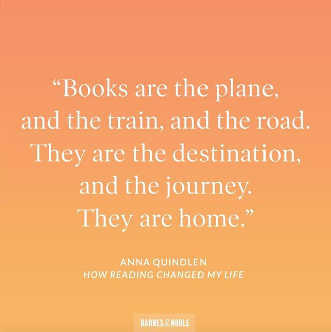 BNBuzz's tweet photo. 📚 #WorldBookDay2020 📚 https://t.co/M6RTERIHnu