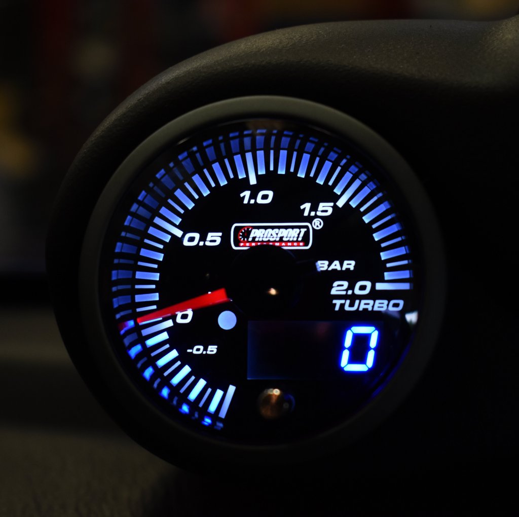 Scoobyworld_UK's tweet photo. Huge range of gauges, pods and accessories in stock, all available for online purchase here: https://t.co/b6tGl1ZoCz
#WRX #STi #Subaru #Impreza #ProSport #Defi #Scooby #Scoobyworld https://t.co/pD8ZA1FMDo