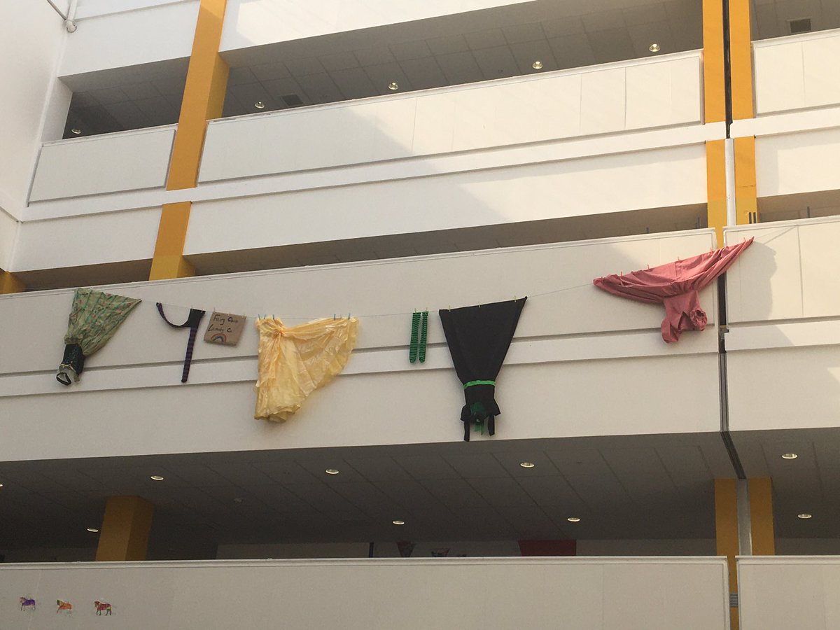 Claire McGonigal tweet media