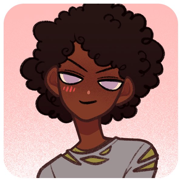 TheWriterMAB's tweet photo. Shiloh is the resident charismatic arrogant heartthrob of #TAGP.
leads his own merry band within DIA, believes himself to be always right—until Kayilar. his pride makes issues more personal than need be. a sharpshooter, only misses hearts.
his own dark destiny is yet to come. https://t.co/XRUh3Asl8C