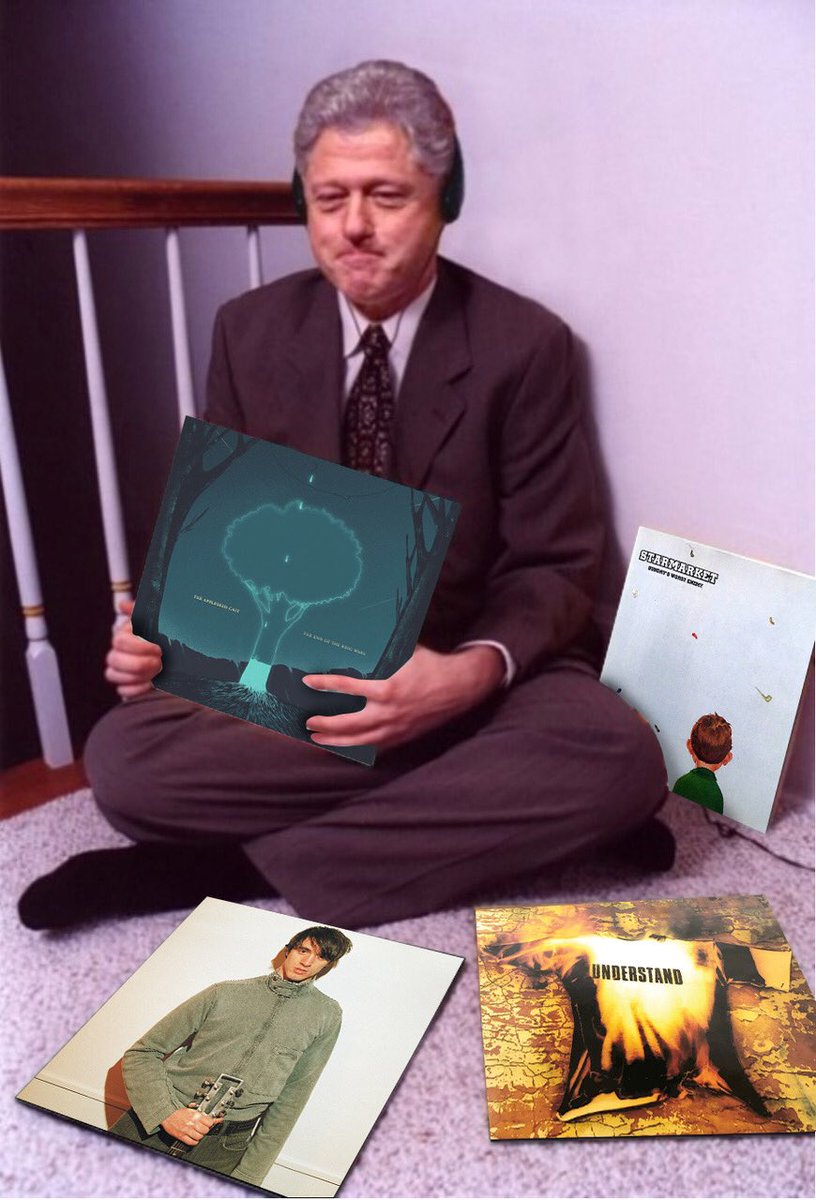 Thirty Something Records (@thrtysmthngrec) on Twitter photo Sneek preview of what’s coming up... pre order start sooooon. Follow us... <a href="/appleseed_cast/">The Appleseed Cast</a> <a href="/Criteriarocks/">Criteria</a> Starmarket <a href="/UnderstandUKHC/">Understand Band</a> Sneek preview of what’s coming up... pre order start sooooon. Follow us... <a href="/appleseed_cast/">The Appleseed Cast</a> <a href="/Criteriarocks/">Criteria</a> Starmarket <a href="/UnderstandUKHC/">Understand Band</a>