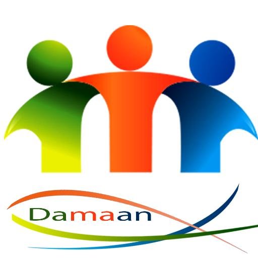 damaan_hu_org's tweet photo. #RamadanMubarak https://t.co/1RmsiEXr2R