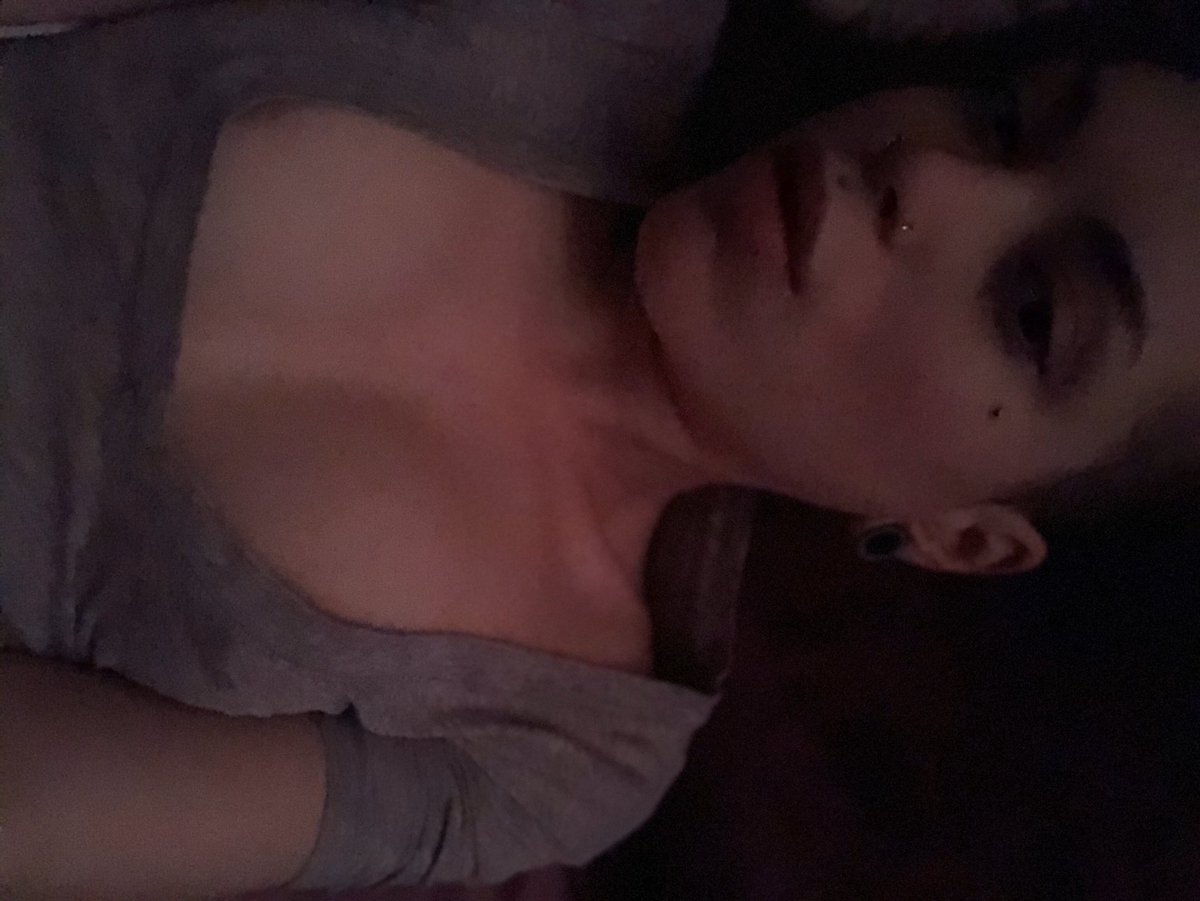 Content from babygirllexi