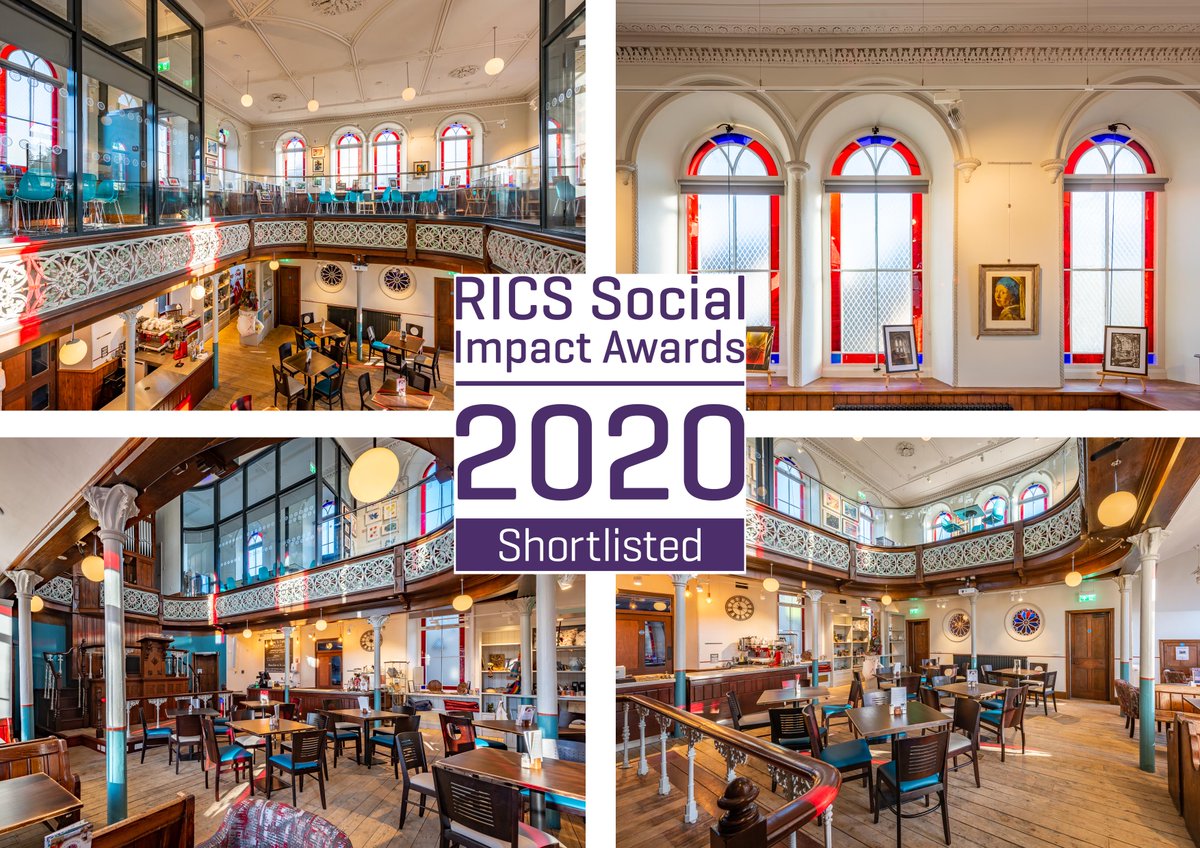 jca_ltd's tweet image. One more sleep until we find out.....  good luck to everyone who is shortlisted.  #RICSSocialimpactawards #RICSAwards