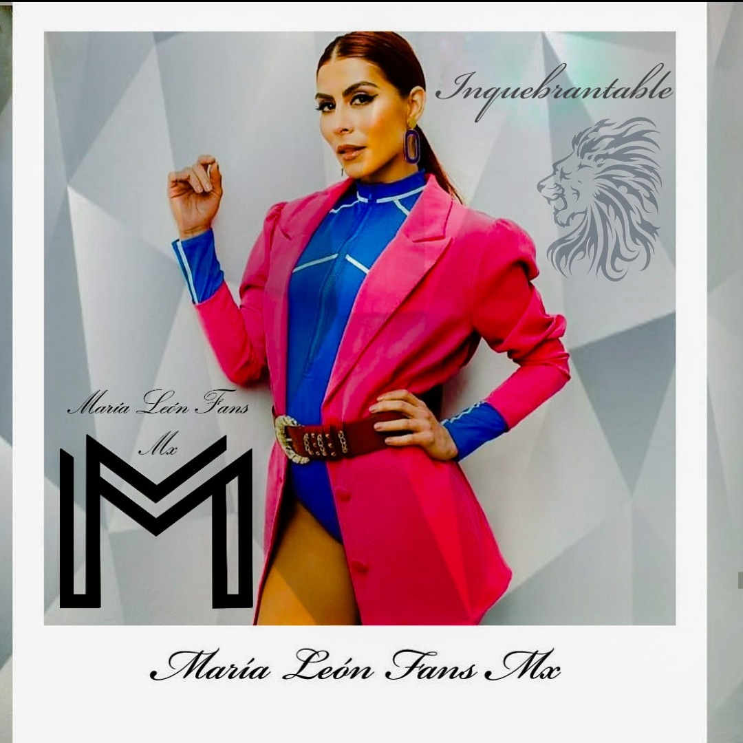 marialeonfmxver's tweet photo. #NuevaFotoDePerfil https://t.co/XVyBVGnqUA