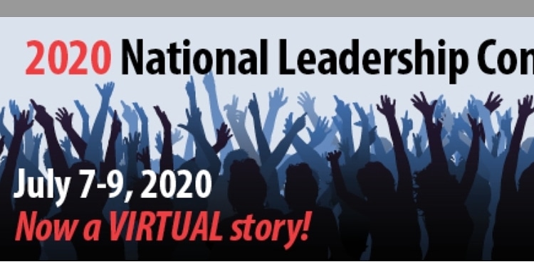 Alabama FCCLA tweet media