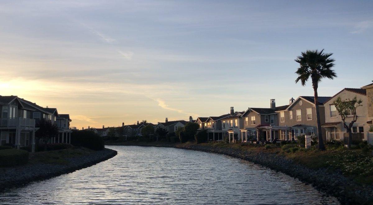 sciencewithkc's tweet image. Yesterday was the 50th anniversary of Earth Day! To celebrate, I went on a walk with my mom and took pictures along the way. Check out my blog here to see more: bit.ly/kc-earthday :) #apbio3 #ndbtigers