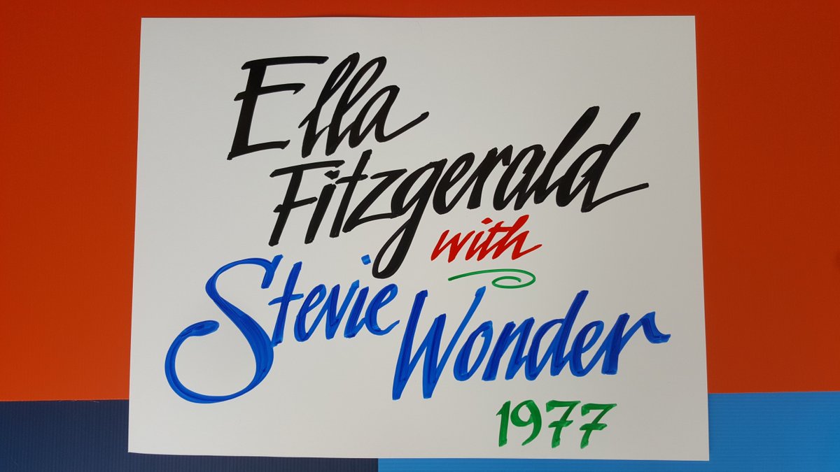 WWOZ 90.7 FM tweet media