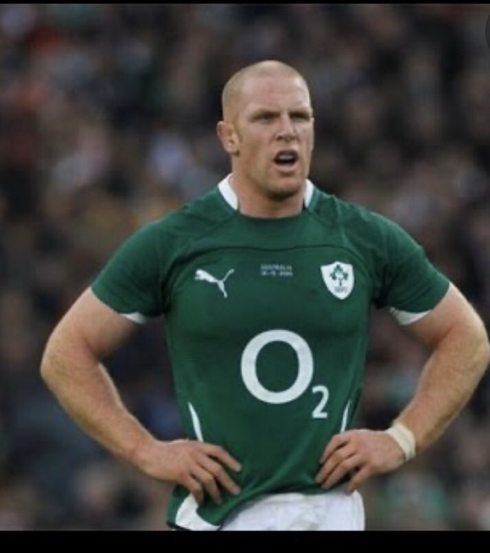 Nick Mullen tweet media