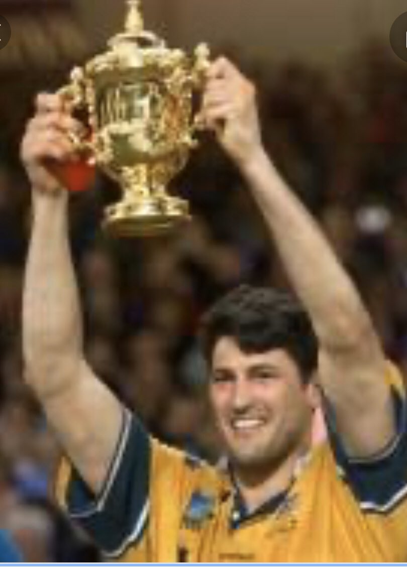 Nick Mullen tweet media