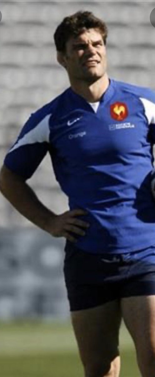 Nick Mullen tweet media