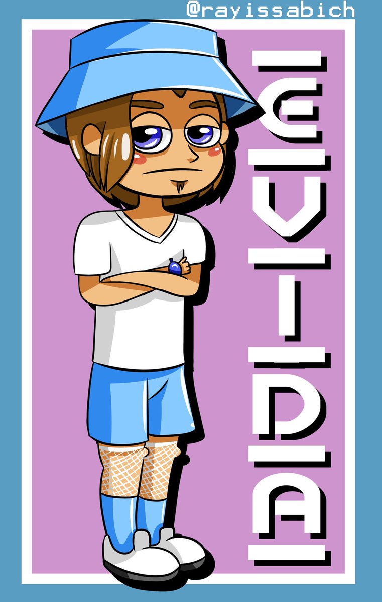 MSP_Evida's tweet photo. So much happening! Thank you for our first 50 members in the club! And thank you so much @rayissabich for making these ADORABLE twin look art omg 🥰🥰 https://t.co/FMoj6JcbgV