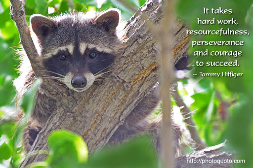 I hope you're having a great Thursday. Smile It's almost Friday!!!😊😊😊