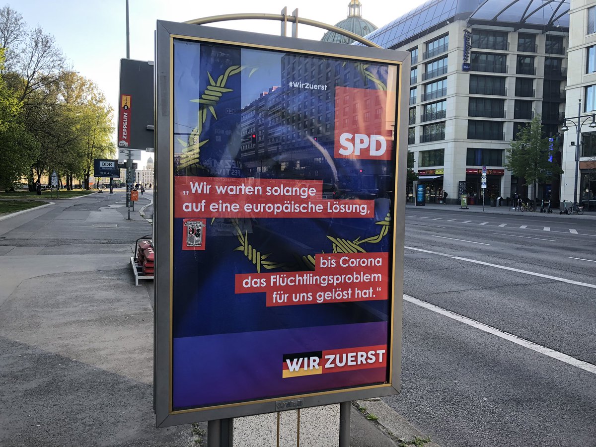 Matthias Meisner tweet media