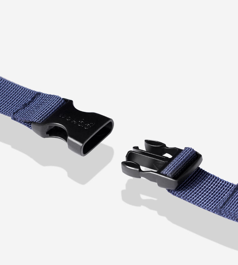 nohoogz's tweet image. We broaden our NOHOO range and introduce NHB300 Nohoo brand high quality primary ridge reduction school backpack for students. #canvaschildrenschoolbag #polyesterchildrenschoolbag #polyesterbackpack