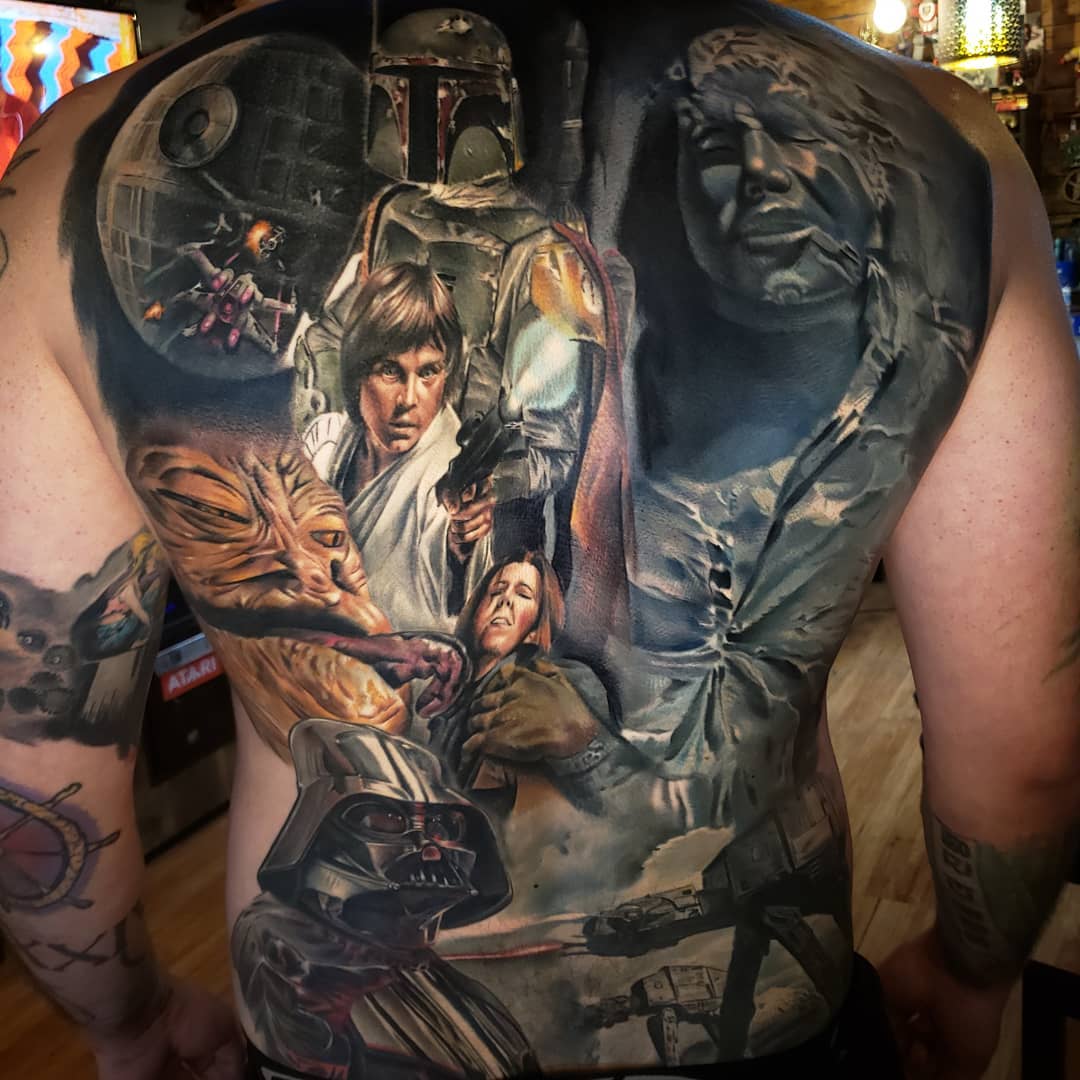 Recovery Aftercare tweet media