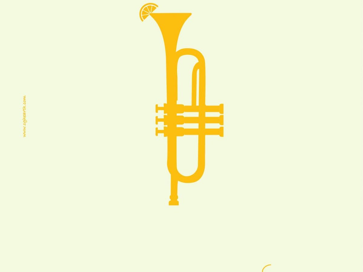 Ads of the World by Clios tweet media