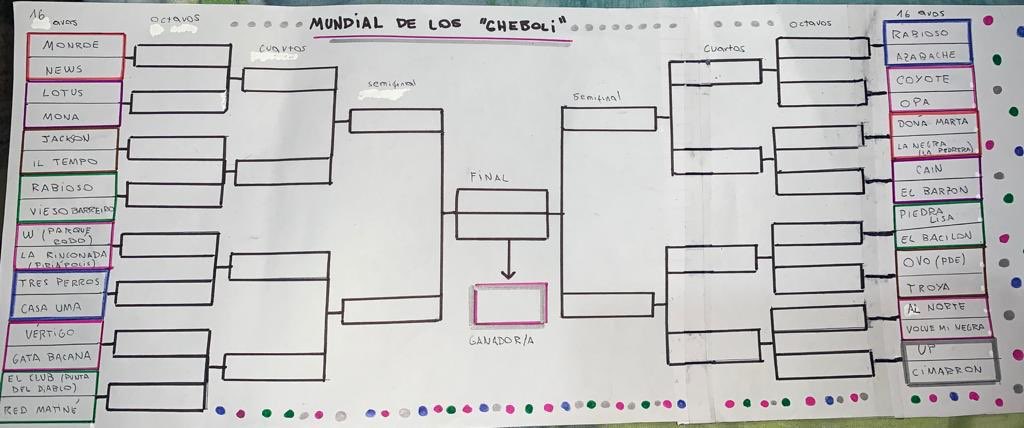 Emi_Hernandez_'s tweet photo. @UruguayaRebelde Este sirve? https://t.co/ZPlwzY81uj