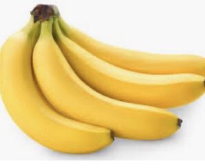 Strxted's tweet image. The scientific name for banana is musa sapientum, which means “fruit of the wise men.”