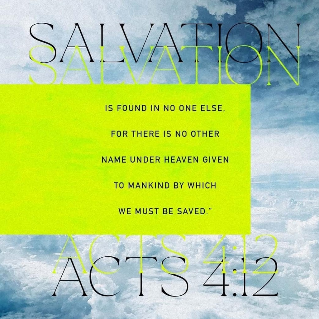 DaringlyDayna's tweet photo. Verse of the day!✝️
#bibleverse #biblejournaling #bible #BibleStudy #biblequotes #dailybible #Christian #verseoftheday #momlife #youngmomblog #blogger #bloglife #smallbusiness #smallbusinessowner #digitalmarketingagency #etsyseller #cosmeticsbusiness #makeupbusiness #jesuslo… https://t.co/1HSlui9U2K