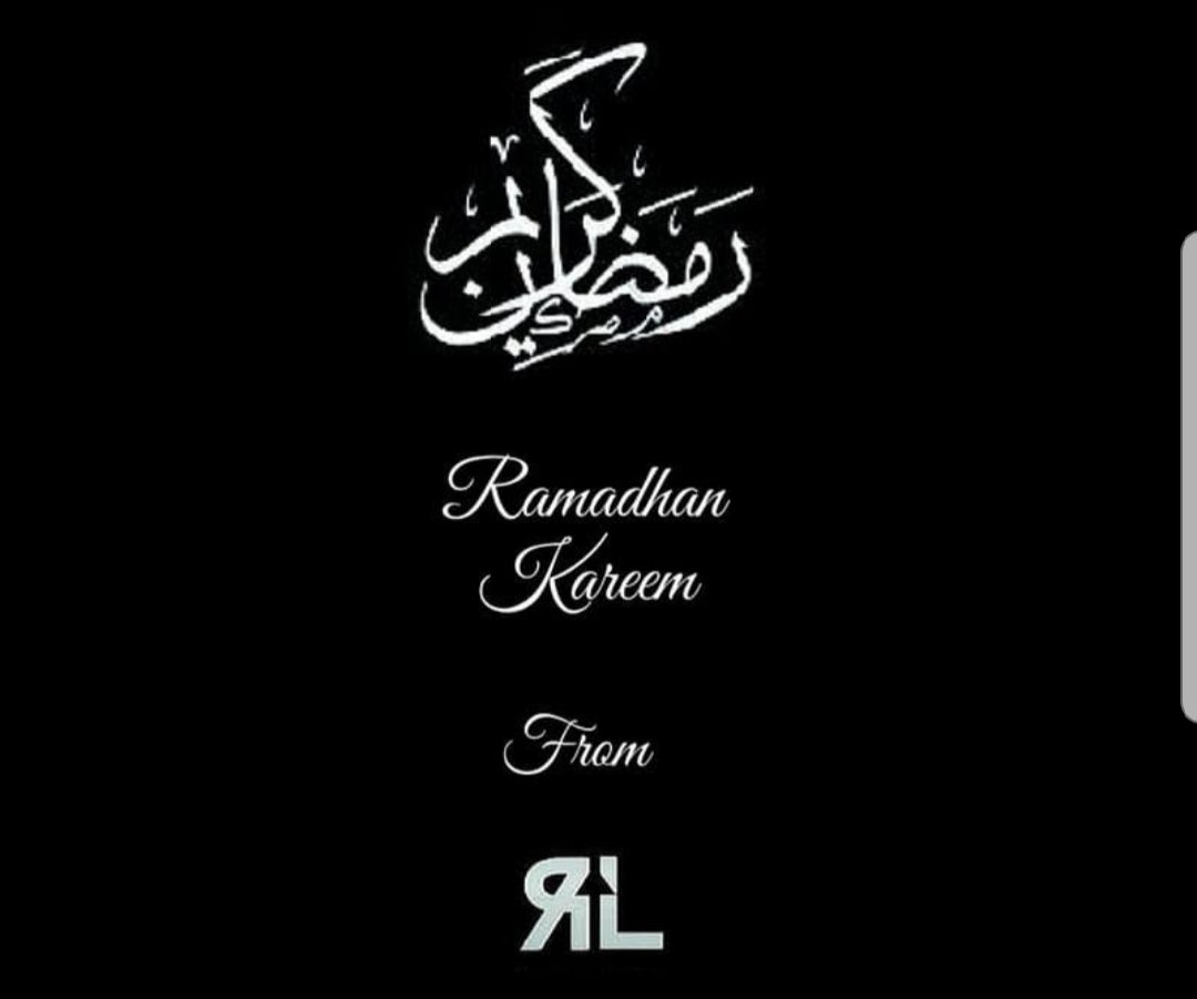 reflexionlounge's tweet photo. Ramadhan Kareem to Reflexioners!May you have a blessed and fun month regardless of the current climate. It marks the first Ramadhan that RL is closed and it saddens us that the community cannot come enjoy a quiet night@ our Lounge.We cannot wait to be open and serve you once more https://t.co/NVpNEvU3W6