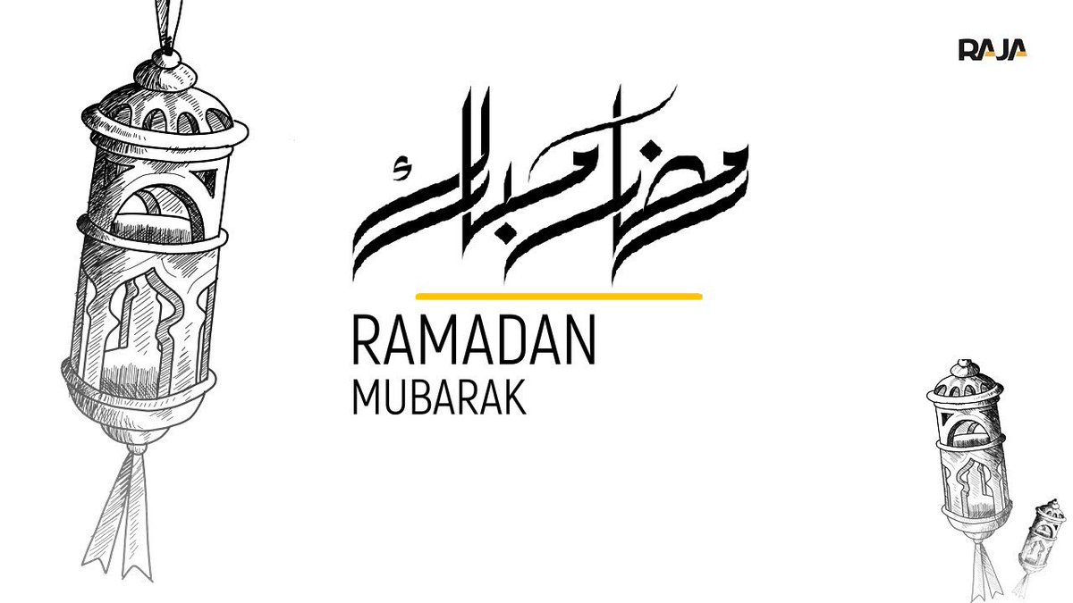 RajaAlkhaldi tweet picture