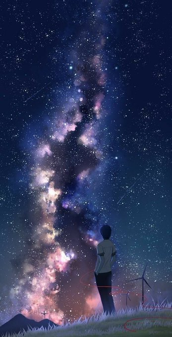 夜景イラストのtwitterイラスト検索結果 夜景イラストのtwitterイラスト検索結果