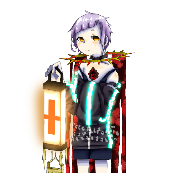グレのtwitterイラスト検索結果 古い順