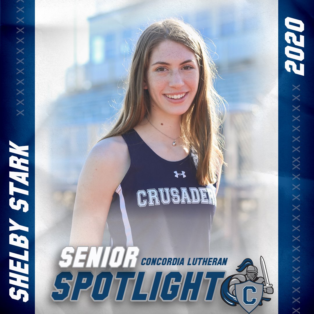 Crusader Athletics tweet media