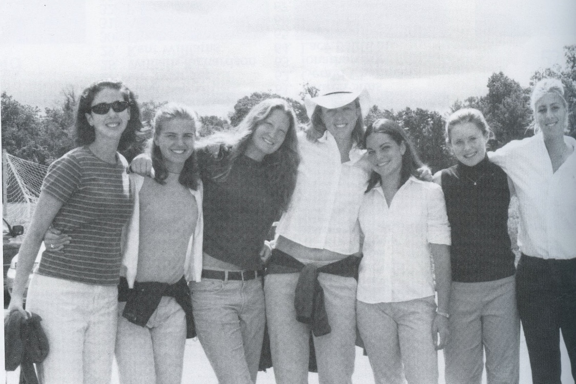 EpiscopalHS's tweet photo. Today, to celebrate #TBT and the EHS 24/7 Alumni Challenge, we are asking our alumni to share their favorite EHS memories with us! Tag @episcopalhs, use #EHS247 and #EHSAlumni And don’t forget to join the EHS 24/7 Challenge here: https://t.co/eot0AaZIJh https://t.co/MHyc1gNBya