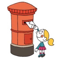 cartwright_mrs's tweet photo. A huge thank you to everyone who dropped a letter/card or drawing in the Post box @mesne_lea today. Lovely to see your happy faces and smiles. #RandomActsOfKindnes mean a lot. The post box will be at school 8am-4pm every week day. https://t.co/8seTp0YIcC