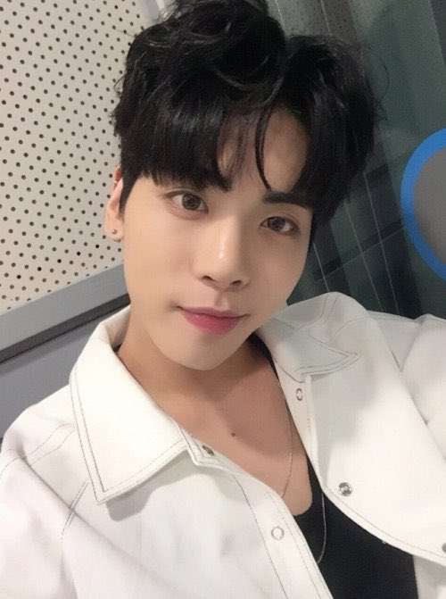 jonghyun