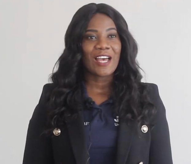 JCI_UK's tweet photo. Thanks to everyone who has got involved in our national #whyjci campaign so far! So great to hear all of your stories!
Here's deputy president's Phoebe Benta - Deputy National President 2020 JCI UK video....Who will you be nominating Phoebe??
https://t.co/BzIIGAWdRP https://t.co/NcOuF6IhNx