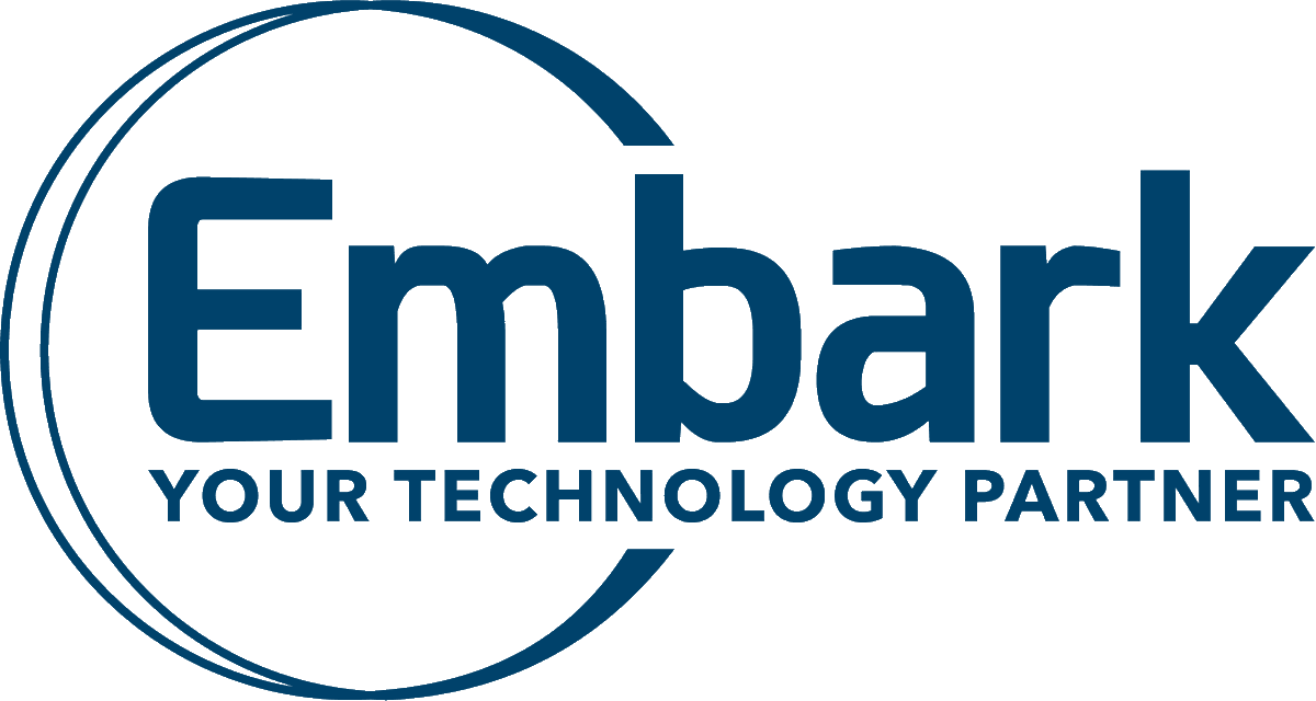 EmbarkIT's tweet photo. Covid-19 has shown us the headaches technology can bring if improperly set up. Team up with Embark for a professional IT stack  that wont break the bank. Remember! Better technology, better life. https://t.co/Si0pVkEcau