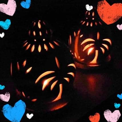 thelilfairtrade's tweet photo. Ramadan Mubarak to all my friends and family around the world.

Wishing you all a safe, healthy and blessed Ramadan.

May our fasts and prayers be accepted.

Love and dua'as  
Sabeena X

#StayHomeLiveFair 
@WFTO_FairTrade
@Laurabakes https://t.co/qJsq7tSokl