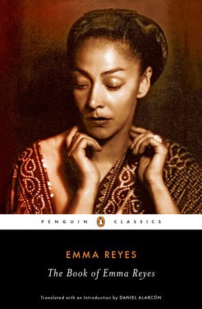 ~The Splendid and the Vile by Erik Larson~What I Loved by Siri Hustvedt~The Book of Emma Reyes by Emma Reyes ~Marriage: A Duet by Anne Taylor Fleming