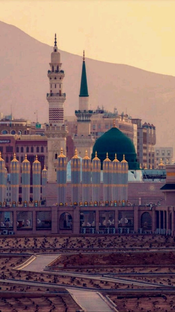 algnidh's tweet photo. آنستكم الرحمة  يا أهل البقيع .. اللهم أرحم أمي واغفر لها وتجاوز عنها واجعل قبرها في بقيع الغرقد روضة من رياض الجنة وسائر المسلمين https://t.co/W294oY87as