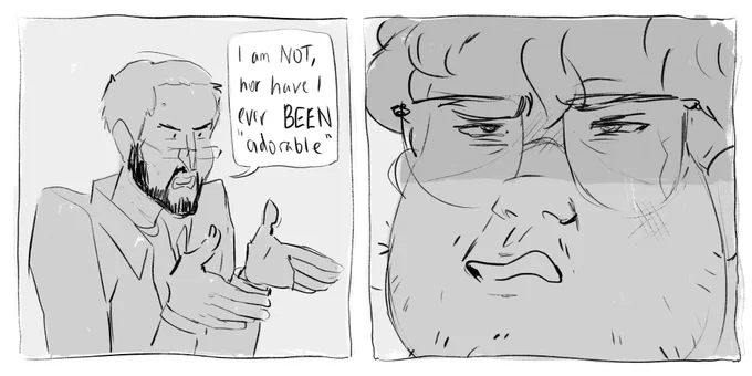 // TMA S5 Spoilers

Jon pls #themagnusarchives #magnuspod 