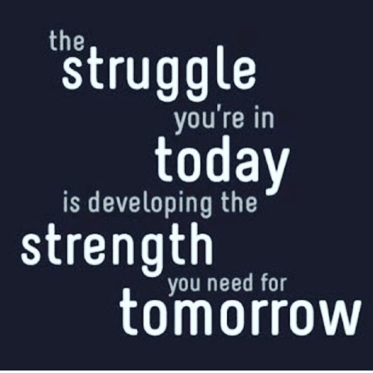 hilbertcjfs's tweet image. #thestruggleisreal #developingstrength #distancelearning #collegelife #endofsemester #socialdistancing #missingcampus #staywell