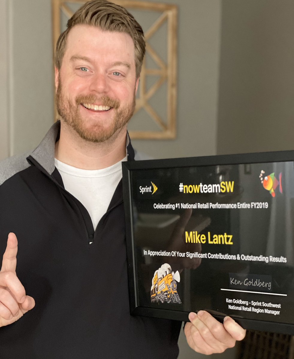 Mike Lantz tweet media