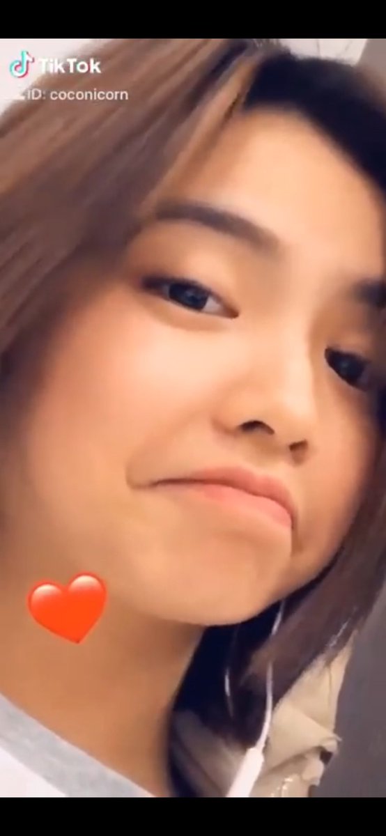 MNLColeenfinity's tweet photo. Image that you can hear ~
#2ndColorfulYearWithColeen @mnl48official https://t.co/NIJG5coN14