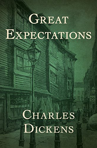 ~The People in the Trees by Hanya Yanagihara~The Sun Also Rises by Ernest Hemingway~Great Expectations by Charles Dickens~Invisible Man by Ralph Ellison