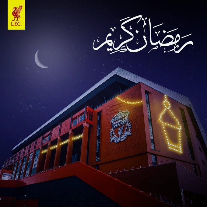 عرض الصورة على تويتر
