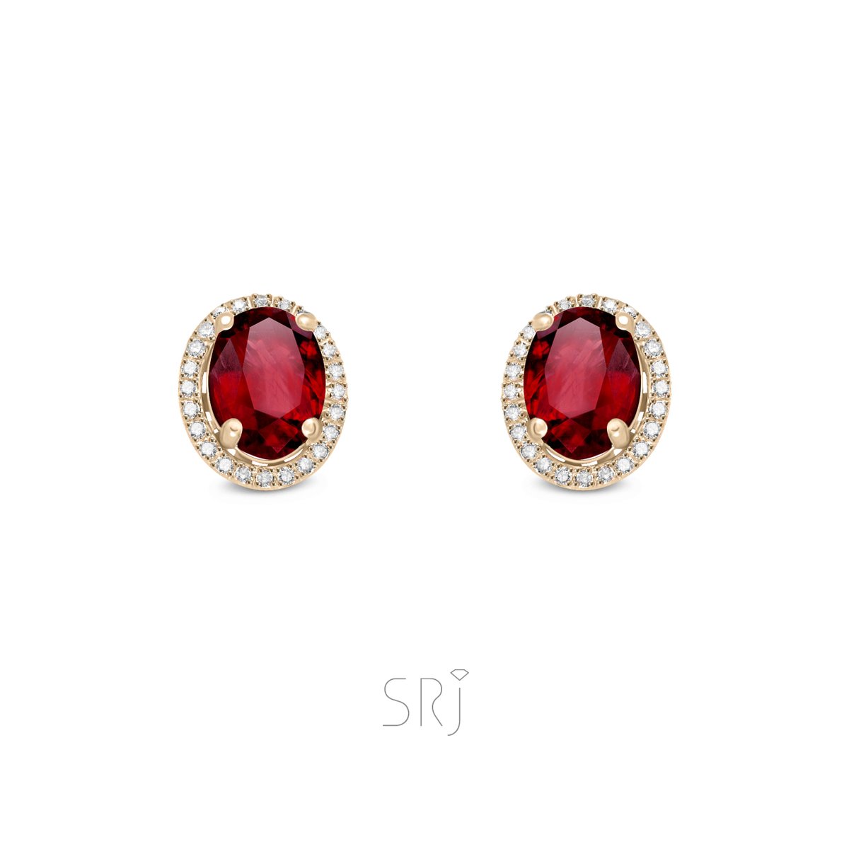 EuropeSrj's tweet photo. @EuropeSrj We create unique feeling by inspiring designs.
SRJ | Fine Diamond Jewellery Manufacturer
https://t.co/xTXU0HAuwb
#srjjewelleryeurope #europejewellery #finediamond #finediamondjewellery #finejewellery #jewellerymanufacturer #manufacturer #manufacture #wholesale https://t.co/Yzd0zdSw3x
